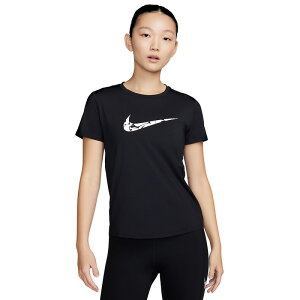 iCL NIKE EBY Dri-FIT V[gX[u jOgbv FN2619-010 fB[X jO EGA  Vc