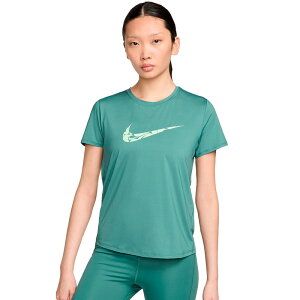 iCL NIKE EBY Dri-FIT V[gX[u jOgbv FN2619-361 fB[X jO EGA  Vc 24SU