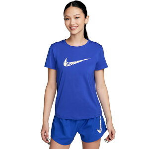 iCL NIKE EBY Dri-FIT V[gX[u jOgbv FN2619-405 fB[X jO EGA  Vc
