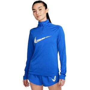 ySALEziCL NIKE EBY Dri-FIT 1/4 Wbv ~bhC[ FN2637-405 fB[X jO  Vc