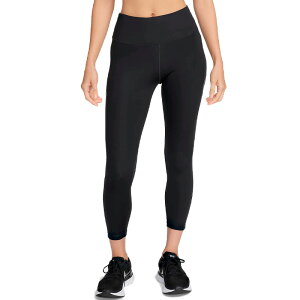 iCL NIKE EBY ~bhCY 7/8 jOMX |Pbgt FN3269-010 fB[X jO EGA 24SU