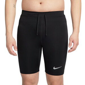 �i�C�L NIKE Dri-FIT �t�@�X�g BF �n�[�t �^�C�c FN3372-010 �����Y �����j���O �E�G�A 24FA