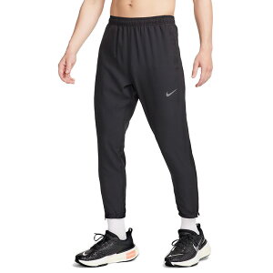 iCL NIKE Dri-FIT `W[ E[u pc FQ4781-010 Y jO EGA