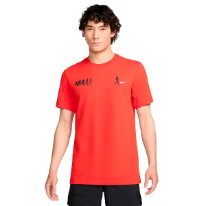 y30OFF SALEziCL NIKE AS M NK Dri-FIT eB[  GiW[ FV8393-633 Y jO TVc EGA 24SU