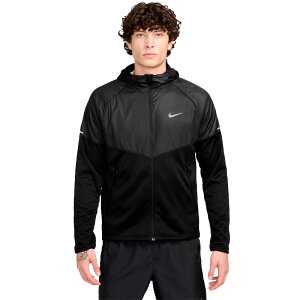 iCL NIKE Therma-FIT y XtBA }C[ WPbg FZ1112-010 Y  jO EGA 24HO