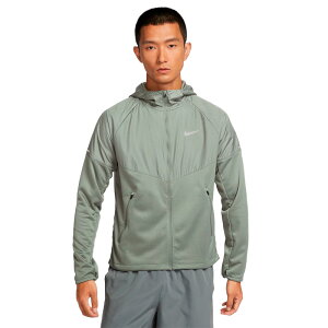 iCL NIKE Therma-FIT y XtBA }C[ WPbg FZ1112-053 Y  jO EGA 24HO