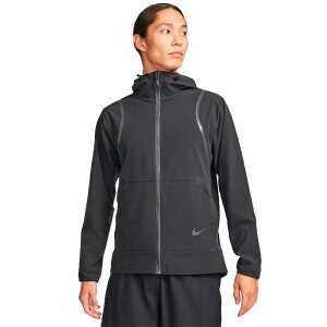 iCL NIKE A~ebh y WPbg FZ4771-010 Y  jO EGA 24SP