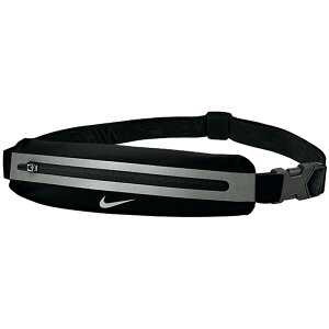 iCL NIKE XEGXgobO 3.0 RN8064-082 jZbNX jO EGXg |[` 24SU