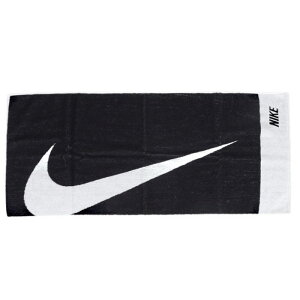 �i�C�L NIKE �W���K�[�h�^�I���~�f�B�A�� TW2522-189 �X�|�[�c �A�N�Z�T�� �^�I�� ���@�� ���� �^�� 24SU
