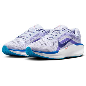 y40%OFF SALEziCL NIKE GA EBt[ 11 FJ9509-006 Y [h jO V[Y 25SU