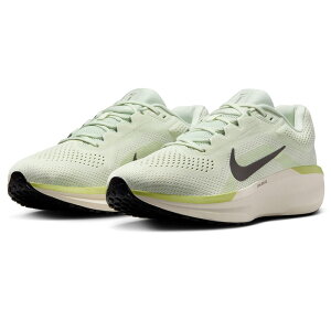 y40%OFF SALEziCL NIKE GA EBt[ 11 FJ9509-007 Y [h jO V[Y 25SU