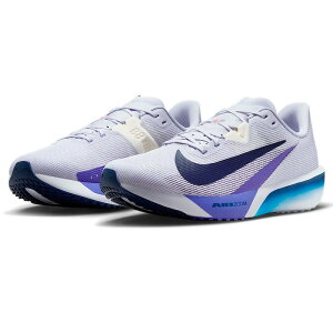 y40%OFF SALEziCL NIKE GA Y[ Co tC 4 FV6040-002 jZbNX [h jO V[Y 25SU