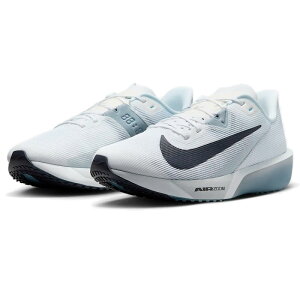 y30%OFF SALEziCL NIKE GA Y[ Co tC 4 FV6040-102 Y [h jO V[Y 25SU