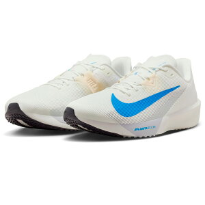 iCL NIKE GA Y[ Co tC 4 FV6040-105 jZbNX [h jO V[Y 25HO