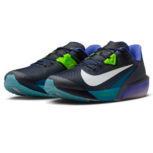 iCL NIKE GA Y[ Co tC 4 FV6040-401 jZbNX [h jO V[Y 25HO