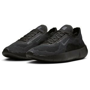 �i�C�L NIKE �t���[ 2025 HF1078-001 �����Y ���[�h �����j���O �V���[�Y 25SP