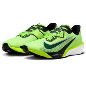 iCL NIKE GA Y[ Co tC 4 IM8071-999 Y [h jO V[Y 25HO