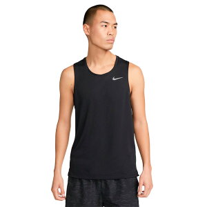 iCL NIKE Dri-FIT }C[ ^Ngbv DV9322-010 Y jO EGA m[X[u Vc 25SU