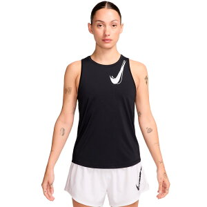 iCL NIKE WS  XEbV HBR Dri-FIT ^N HJ2219-010 fB[X jO EGA m[X[u 25SU