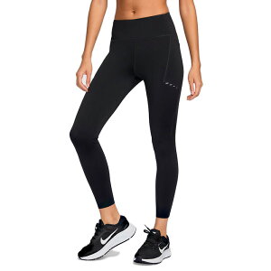 iCL NIKE WS Dri-FIT XEBtg HR 7/8 ^Cc HJ2253-010 fB[X jO EGA 25SP