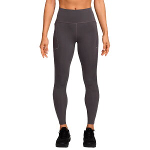 iCL NIKE XEBtg EBY nCEGXg AN (9) MX |Pbgt HJ2253-036 fB[X jO EGA 25HO