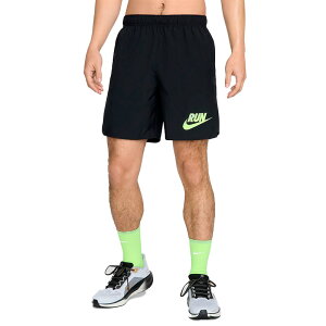 iCL NIKE Dri-FIT  GiW[ 7C` V[gpc HJ3567-010 Y jO {gX 18cm 25SU