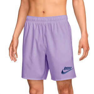 iCL NIKE Dri-FIT  GiW[ 7C` V[gpc HJ3567-515 Y jO {gX 18cm 25SU