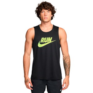 iCL NIKE Dri-FIT  GiW[ }C[ ^N HJ4165-010 Y jO m[X[u Vc 25SU