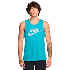 iCL NIKE Dri-FIT  GiW[ }C[ ^N HJ4165-345 Y jO m[X[u Vc 25SU