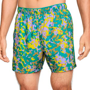 iCL NIKE Dri-FIT `W[ 5BF V[g PR HQ0235-345 Y jO EGA pc 25SU