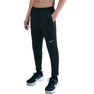 iCL NIKE Dri-FIT XgCh jbg jOpc HV4547-010 Y jO pc EGA 25HO