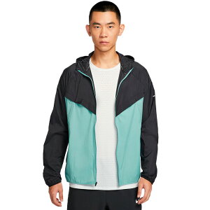 iCL NIKE XgCh y UV jO WPbg HV4549-014 Y jO EGA 25HO