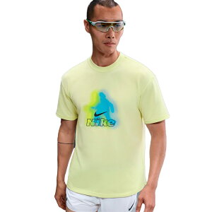 iCL NIKE }bNX90 TVc IB7926-331 Y jO  Vc 25SU