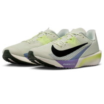 楽天市場】nike air zoom rival fly 4の通販