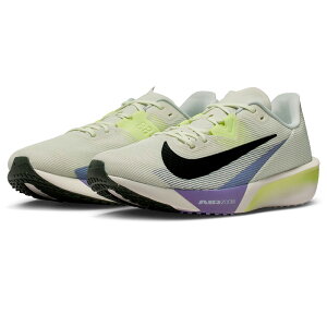 �i�C�L NIKE �G�A �Y�[�� ���C�o�� �t���C 4 FV6040-003 �����Y ���[�h �����j���O �V���[�Y 26SP