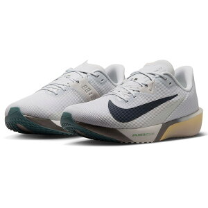 �i�C�L NIKE �G�A �Y�[�� ���C�o�� �t���C 4 FV6040-004 ���j�Z�b�N�X ���[�h �����j���O �V���[�Y 26FA
