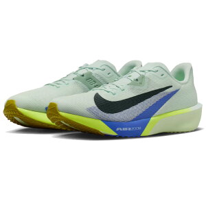 �i�C�L NIKE �G�A �Y�[�� ���C�o�� �t���C 4 FV6040-300 ���j�Z�b�N�X ���[�h �����j���O �V���[�Y 26SU