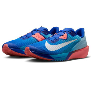 �i�C�L NIKE �G�A �Y�[�� ���C�o�� �t���C 4 FV6040-402 ���j�Z�b�N�X ���[�h �����j���O �V���[�Y 26FA