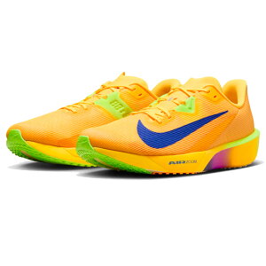 �i�C�L NIKE �G�A �Y�[�� ���C�o�� �t���C 4 FV6040-801 �����Y ���[�h �����j���O �V���[�Y 26SP