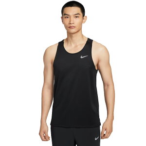 �i�C�L NIKE �X�g���C�h Dri-FIT ADV �^���N�g�b�v HV5211-010 �����Y �����j���O �E�G�A 26FA