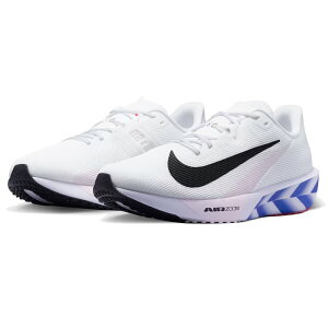 �i�C�L NIKE �G�A �Y�[�� ���C�o�� �t���C 4 CM IO8267-100 ���j�Z�b�N�X ���[�h �����j���O �V���[�Y 26SU