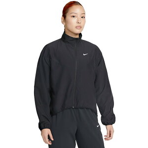 iCL NIKE WS Dri-FIT XEbV nCubh WPbg FB4695-010 fB[X jO EGA