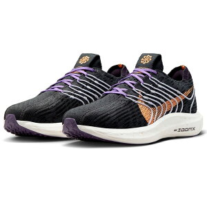 y50%OFF SALEziCL NIKE WS yKTX ^[{ lNXg lC`[ DM3414-003 fB[X jO V[Y 22FA