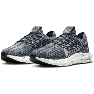 y50%OFF SALEziCL NIKE WS yKTX ^[{ lNXg lC`[ DM3414-005 fB[X [h jO V[Y 23FA