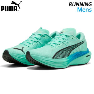 v[} puma fBBGCg jg 3 309707-22 Y [h jO V[Y 25AW