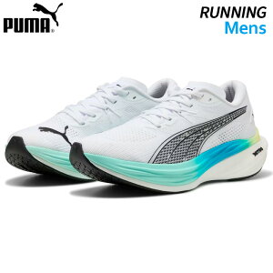 v[} puma fBBGCg jg 3 309707-29 Y [h jO V[Y 25AW