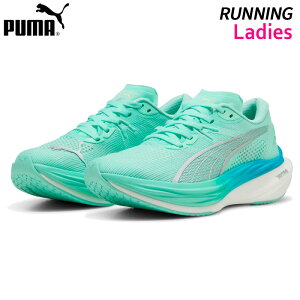 v[} puma fBBGCg jg 3 EBY 39708-19 fB[X [h jO V[Y 25AW