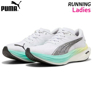 v[} puma fBBGCg jg 3 EBY 39708-20 fB[X [h jO V[Y 25AW