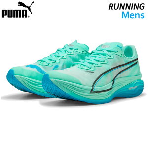 v[} puma fBBGCg jg G[g 3 309809-07 Y [h jO V[Y 25AW glowred