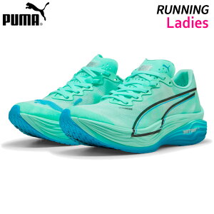 v[} puma fBBGCg jg G[g 3 EBY 39810-07 fB[X [h jO V[Y 25AW